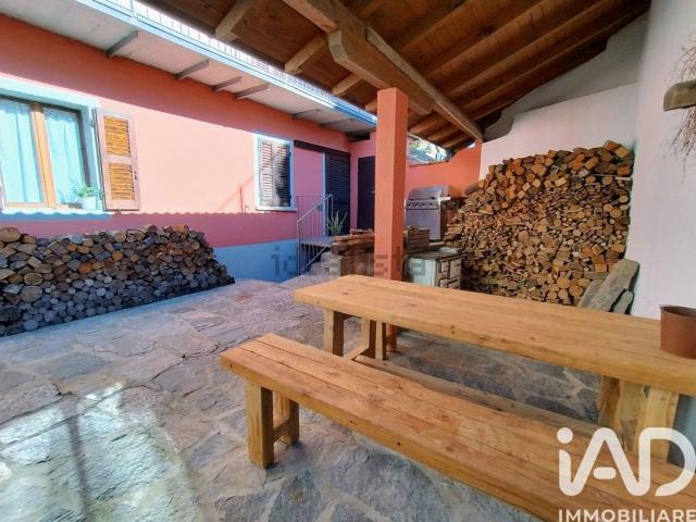 Appartamento in vendita di 56 m² in Via dell&apos Assunta, 5