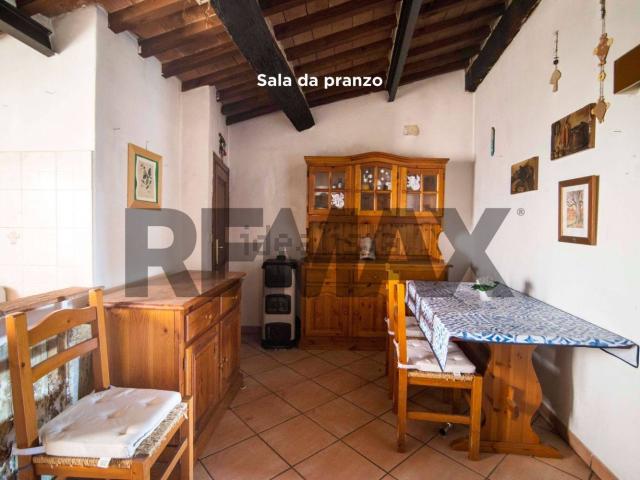 Appartamento in vendita di 56 m² in Via della Torre, 9