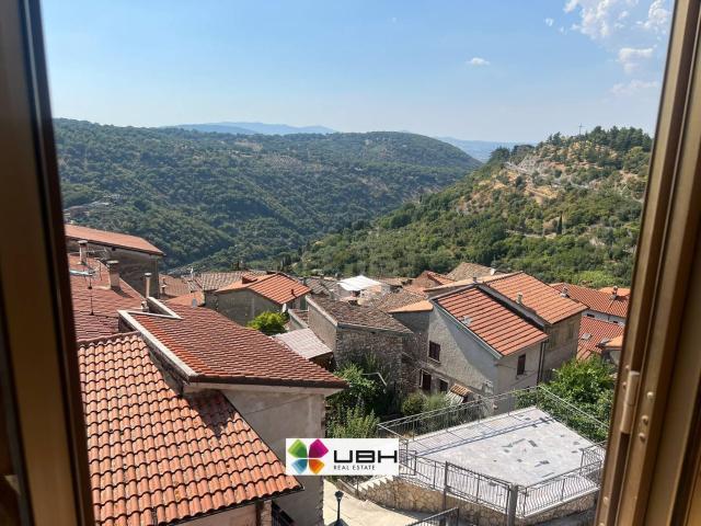 Appartamento in vendita di 56 m² in Via Della Torre, 36