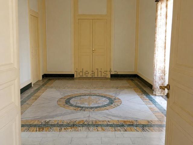 Appartamento in vendita di 56 m² in Via della Maestranza