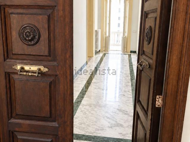 Appartamento in vendita di 56 m² in Via della Maestranza, 72