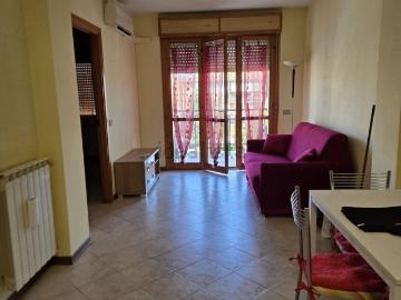 Appartamento in vendita di 56 m² in Via della Mercanzia, 53100
