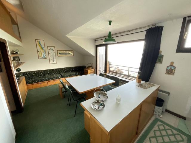 Appartamento in vendita di 56 m² in Via della Pineta di Montecampione, 12