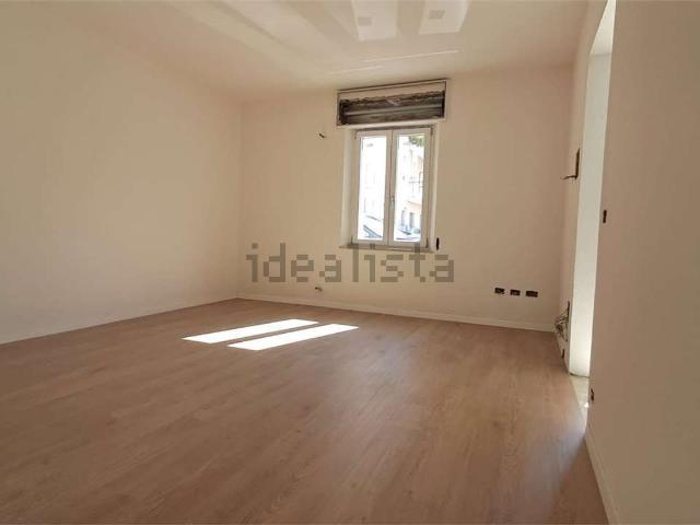 Appartamento in vendita di 56 m² in Via delle Tavernelle