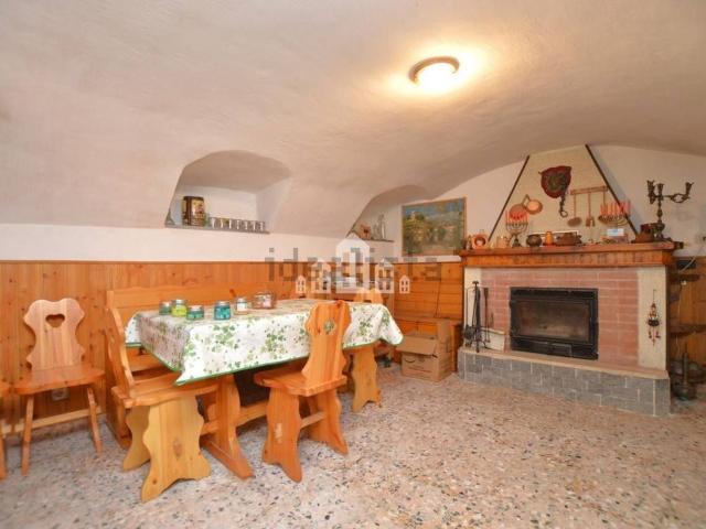Appartamento in vendita di 56 m² in Via delle Miniere, 4