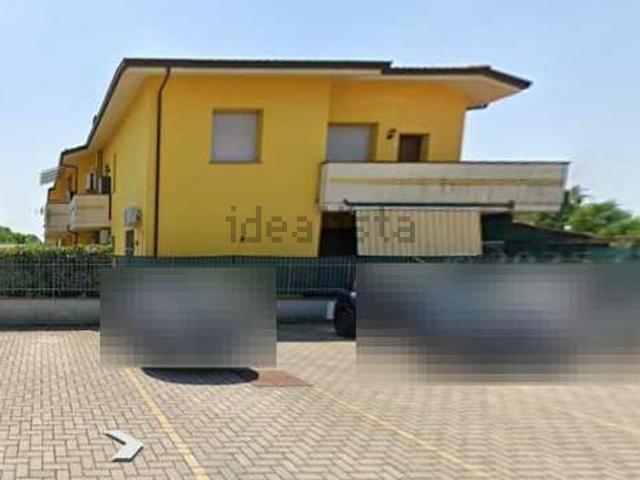Appartamento in vendita di 56 m² in Via di Campugliano, 38