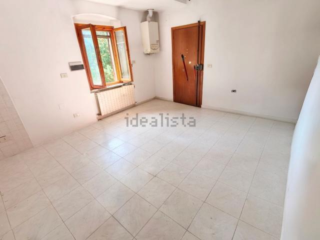 Appartamento in vendita di 56 m² in Via di Scampata