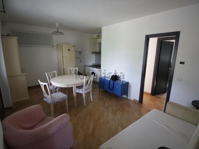 Appartamento in vendita di 56 m² in Via Diola, 23