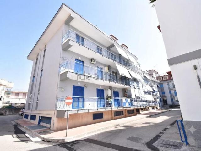 Appartamento in vendita di 56 m² in Via Don Giovanni Minzoni, 163
