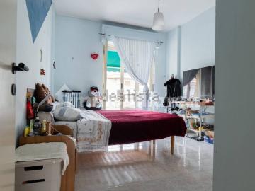 Appartamento in vendita di 56 m² in Via Duca degli Abruzzi, 11