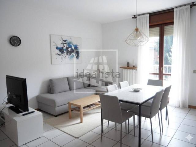 Appartamento in vendita di 56 m² in Via Edoardo Ferravilla