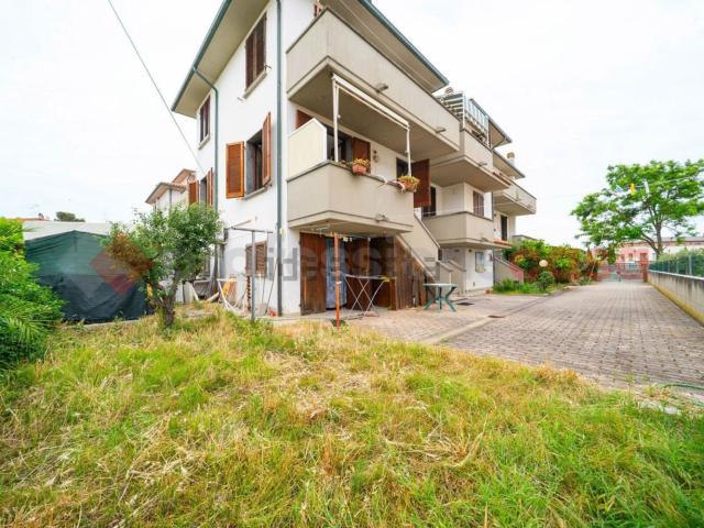 Appartamento in vendita di 56 m² in Via Emanuele Pessagno