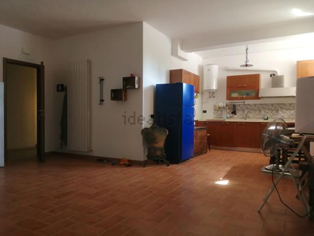 Appartamento in vendita di 56 m² in Via Emidio Piermarini, 3
