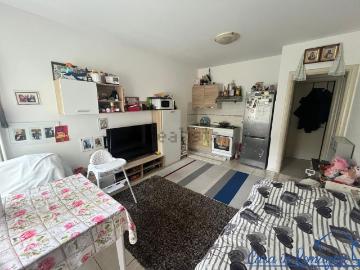 Appartamento in vendita di 56 m² in Via Ercole Luigi Morselli