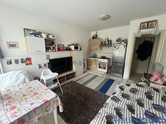 Appartamento in vendita di 56 m² in Via Ercole Luigi Morselli