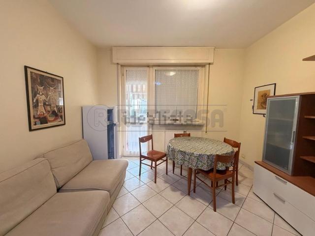Appartamento in vendita di 56 m² in Via Felice Cavallotti, 20