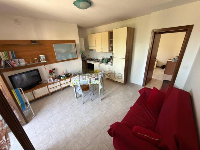 Appartamento in vendita di 56 m² in Via Ferrara