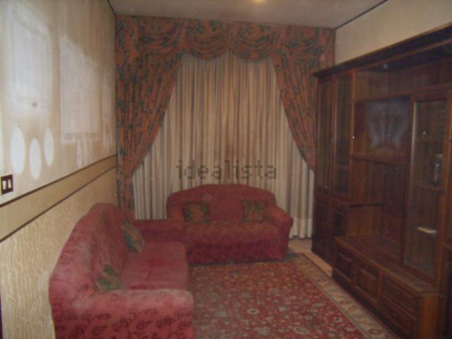 Appartamento in vendita di 56 m² in Via Filomena Fornasari