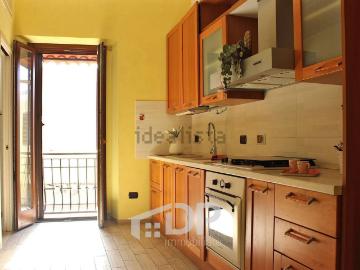 Appartamento in vendita di 56 m² in Via Fiume, 17
