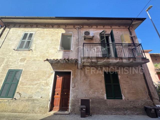 Appartamento in vendita di 56 m² in Via Fiume, 15