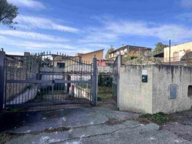 Appartamento in vendita di 56 m² in Via Frondarola, 63