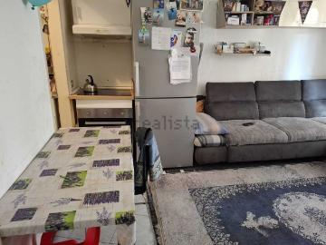 Appartamento in vendita di 56 m² in Via Fratelli Picardi, 172