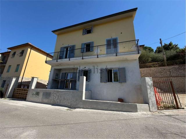 Appartamento in vendita di 56 m² in Via Fratelli Purgotti, 1