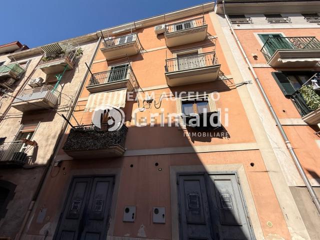Appartamento in vendita di 56 m² in Via Francesco Spirito, 9