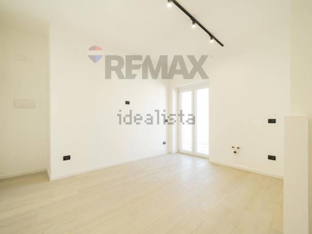 Appartamento in vendita di 56 m² in Via Francesco Rubini Patriota, 9