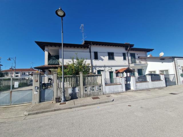 Appartamento in vendita di 56 m² in Via G. Caboto, 6