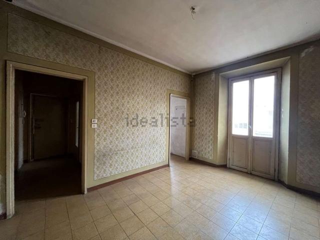 Appartamento in vendita di 56 m² in Via G. G. Trivulzio, 150