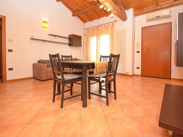 Appartamento in vendita di 56 m² in Via Gabriele Serbelloni