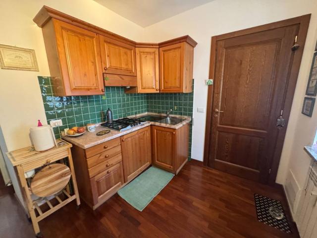 Appartamento in vendita di 56 m² in Via Galassia
