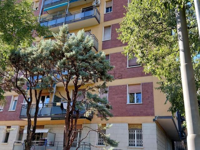 Appartamento in vendita di 56 m² in Via Genova