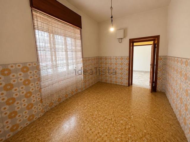 Appartamento in vendita di 56 m² in Via Giovanni Amendola