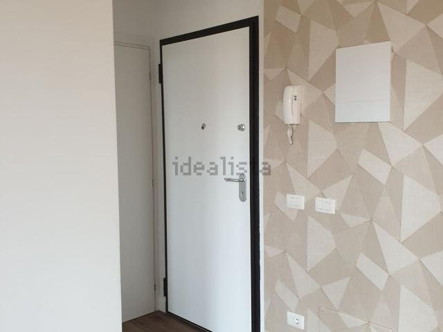 Appartamento in vendita di 56 m² in Via Giovanni Boccaccio