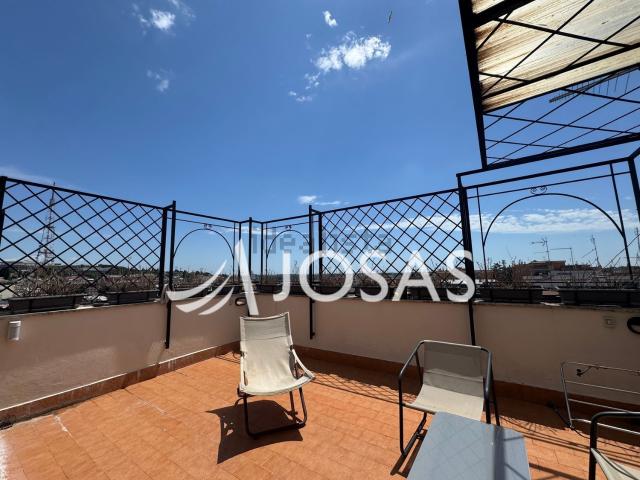 Appartamento in vendita di 56 m² in Via Giorgio Morpurgo