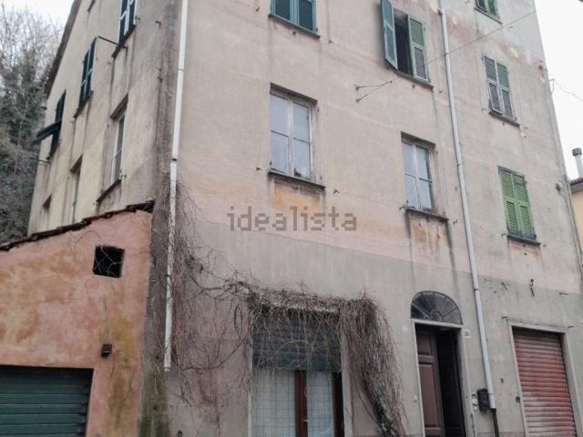 Appartamento in vendita di 56 m² in Via Giacomo Buranello, 33