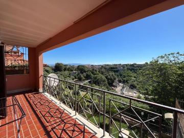Appartamento in vendita di 56 m² in Via Giulio Roncacci