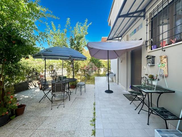 Appartamento in vendita di 56 m² in Via Giuseppe Garibaldi, 64