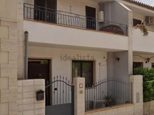 Appartamento in vendita di 56 m² in Via Giuseppe Giusti
