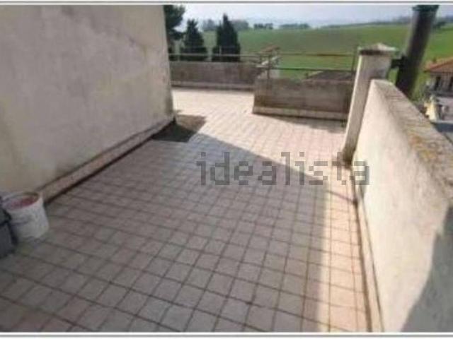 Appartamento in vendita di 56 m² in Via Giuseppe Mazzini, 157