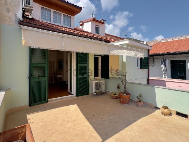 Appartamento in vendita di 56 m² in Via Giuseppe Mazzini, 65