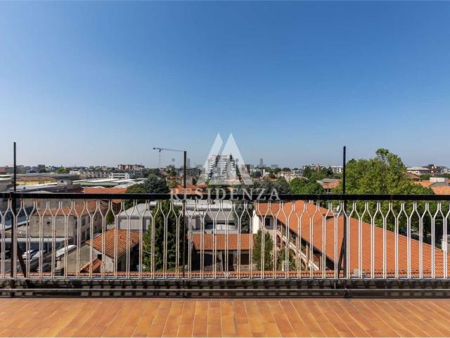 Appartamento in vendita di 56 m²
