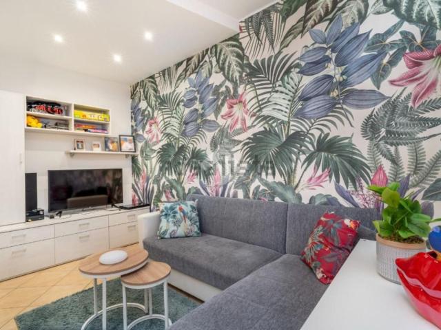 Appartamento in vendita di 56 m² in Via Gonella, 34