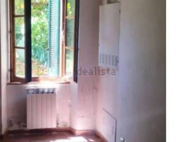 Appartamento in vendita di 56 m² in Via Grossetana