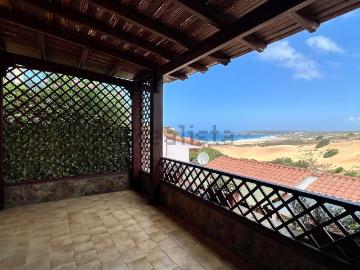 Appartamento in vendita di 56 m² in Via Grecale
