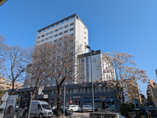Appartamento in vendita di 56 m² in Via Guglielmo Oberdan
