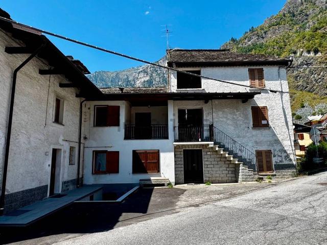 Appartamento in vendita di 56 m² in Via Guglielmo Marconi, 4