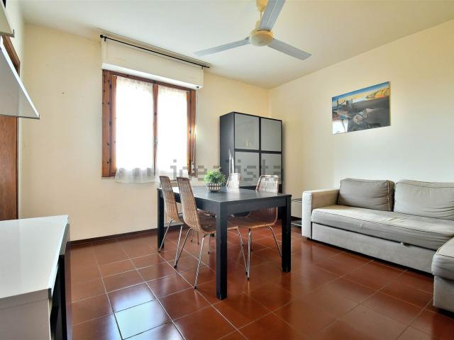 Appartamento in vendita di 56 m² in Via I Maggio